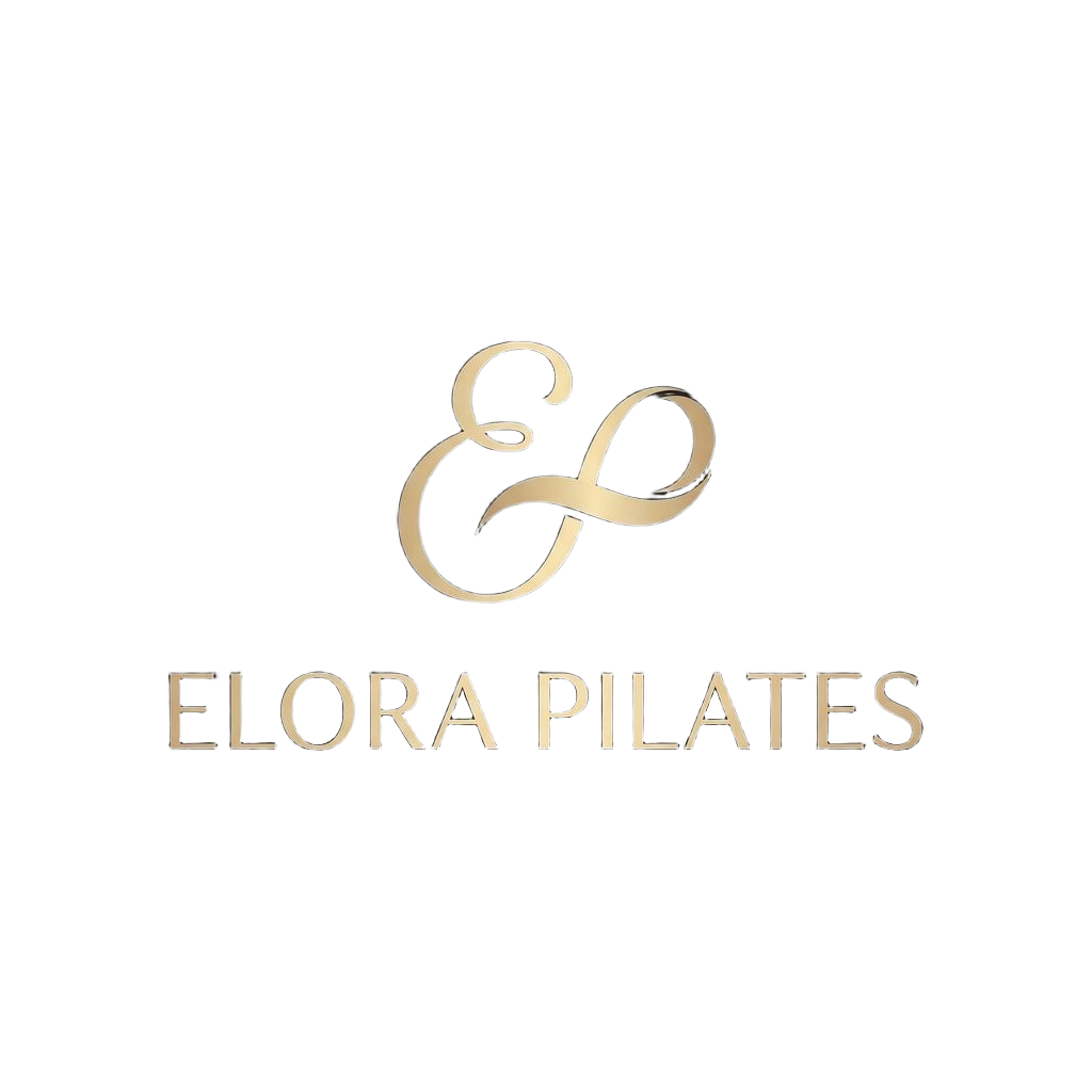 ELORA PILATES